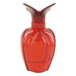 Mariah Carey Lollipop Bling Mine Again Perfume by Mariah Carey 3.4 oz Eau De Parfum Spray (unboxed)