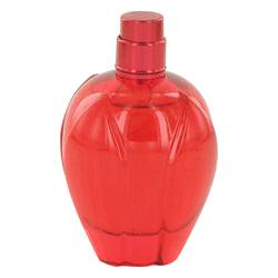 Mariah Carey Lollipop Bling Mine Again Perfume by Mariah Carey 1 oz Eau De Parfum Spray (Tester)