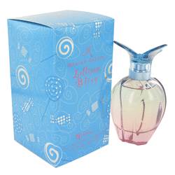 Mariah Carey Lollipop Bling Ribbon Perfume by Mariah Carey Perfume 3.4 oz Eau De Parfum Spray