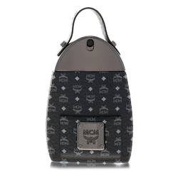 Mcm Onyx - MCM Colognes