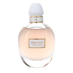 Mcqueen Eau Blanche Perfume by Alexander McQueen Perfume 2.5 oz Eau De Parfum Spray (unboxed)
