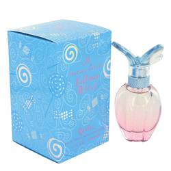 Mariah Carey Lollipop Bling Ribbon Perfume by Mariah Carey Perfume 1 oz Eau De Parfum Spray