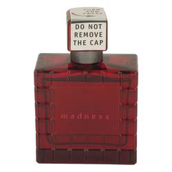 Madness Chopard Perfume by Chopard Perfume 1 oz Eau De Parfum Spray (unboxed)