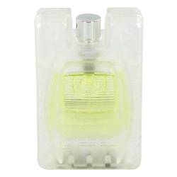 Diesel Cologne by Diesel Cologne 0.5 oz Eau De Toilette Spray (unboxed)