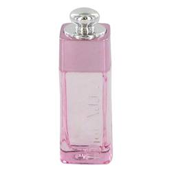 Dior Addict 2 Perfume by Christian Dior Perfume 0.17 oz Mini EDT