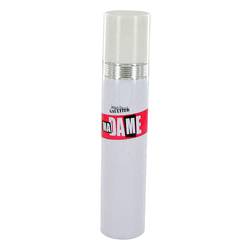Madame Perfume by Jean Paul Gaultier Perfume 3.3 oz Deodorant Spray