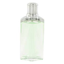 Marina De Bourbon Cologne by Marina De Bourbon Cologne 3.3 oz Eau De Toilette Spray (unboxed)
