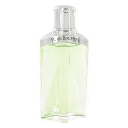 Marina De Bourbon Cologne by Marina De Bourbon Cologne 3.4 oz After Shave Lotion (unboxed)