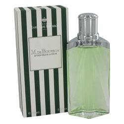 Marina De Bourbon Cologne by Marina De Bourbon Cologne 3.4 oz After Shave Lotion