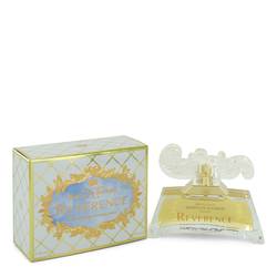 Reverence Perfume by Marina De Bourbon Perfume 1.7 oz Eau De Parfum Spray