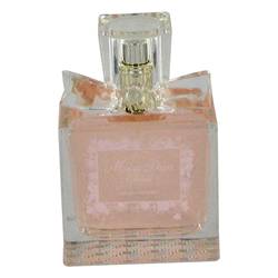 Miss Dior Cherie Eau De Printemps - Christian Diore Perfume