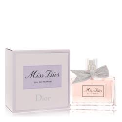 Miss Dior (miss Dior Cherie) Perfume by Christian Dior 1.7 oz Eau De Parfum Spray (New Packaging)