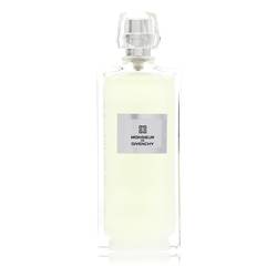 Monsieur Givenchy Cologne by Givenchy Cologne 3.4 oz Eau De Toilette Spray (Tester)