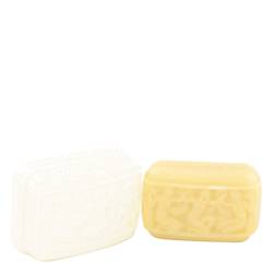 Molinard De Molinard Perfume by Molinard Perfume 2.8 oz Soap