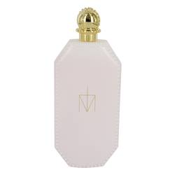 Truth Or Dare Perfume by Madonna Perfume 2.5 oz Eau De Parfum Spray (Tester)