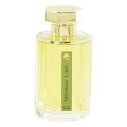 Mechant Loup Perfume By L'artisan Parfumeur, 3.4 Oz Eau De Toilette Spray (unisex Tester) For Women