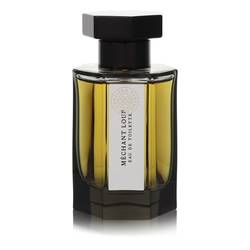 Mechant Loup Perfume by L'artisan Parfumeur 1.7 oz Eau De Toilette Spray (Unisex unboxed)