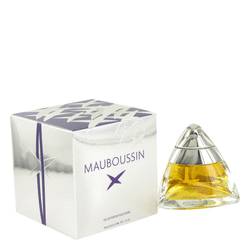 Mauboussin Perfume by Mauboussin Perfume 1.7 oz Eau De Parfum Spray