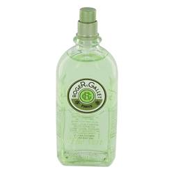 Eau De The Vert