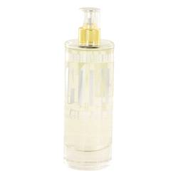 Gieffeffe Cologne by Gianfranco Ferre Cologne 3.4 oz Eau De Toilette Spray (Unisex - Tester)
