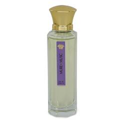 Mure Et Musc Perfume by L'artisan Parfumeur Perfume 1.7 oz Eau De Toilette Spray (Tester)