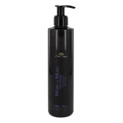 Mure Et Musc Extreme Perfume by L'artisan Parfumeur Perfume 9.4 oz Body Wash