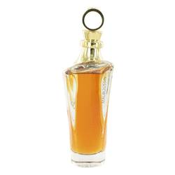 Mauboussin L'elixir Pour Elle Perfume by Mauboussin Perfume 3.4 oz Eau De Parfum Spray (Tester)
