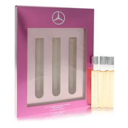 Mercedes Benz Woman 90 ml - Eau De Parfum Spray Women