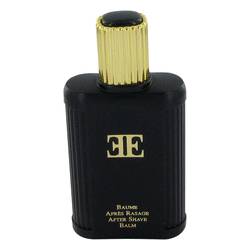 Escada Cologne by Escada Cologne 5.1 oz After Shave Balm (unboxed)