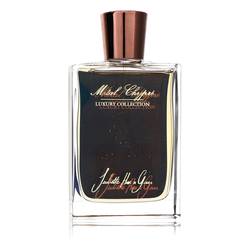Metal Chypre Perfume by Juliette Has a Gun 2.5 oz Eau De Parfum Spray (Unisex Unboxed)