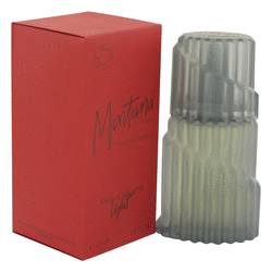 Montana Cologne by Montana Cologne 2.5 oz Eau De Toilette Light Splash