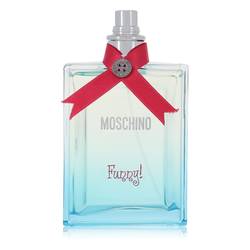 moschino funny perfume price