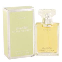 Marshall Fields Signature Citrus Perfume By Marshall Fields, 1.7 Oz Eau De Toilette Spray (scratched Box) For Women