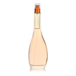 Miami Glow Perfume by Jennifer Lopez 3.3 oz Eau De Toilette Spray (unboxed)