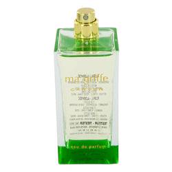 Ma Griffe Perfume by Carven Perfume 3.4 oz Eau De Parfum Spray (Tester)