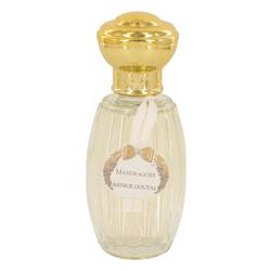Mandragore Perfume by Annick Goutal 3.4 oz Eau De Toilette Spray (Tester)