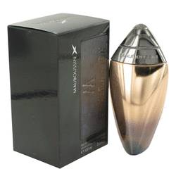 M Generation Cologne by Mauboussin Cologne 3.4 oz Eau De Parfum Spray