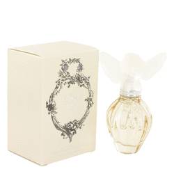 My Glow Perfume by Jennifer Lopez 1 oz Eau De Toieltte Spray