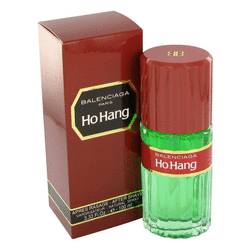 Ho Hang Cologne by Balenciaga Cologne 3.4 oz After Shave