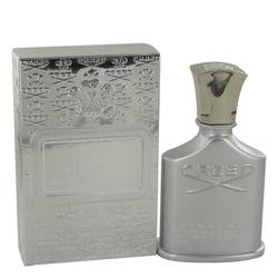 Himalaya Cologne By Creed, 2.5 Oz Millesime Eau De Parfum Spray For Men