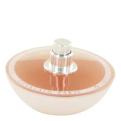 My Insolence Perfume by Guerlain Perfume 1.7 oz Eau De Toilette Spray (Tester)