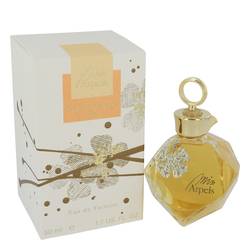 Miss Arpels Perfume by Van Cleef & Arpels Perfume 1.7 oz Eau De Toilette
