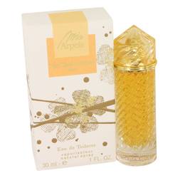 Miss Arpels Perfume by Van Cleef & Arpels Perfume 1 oz Eau De Toilette Spray