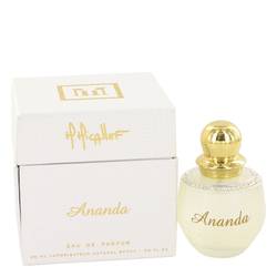 Micallef Ananda Perfume - FragranceX