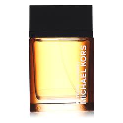 Michael Kors Extreme Journey Cologne by Michael Kors 3.4 oz Eau De Toilette Spray (Unboxed)