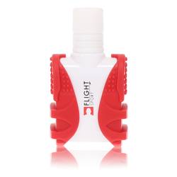 Michael Jordan Flight Sport Cologne by Michael Jordan Cologne 0.5 oz Eau De Toilette Spray (unboxed)