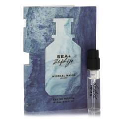 Michael Malul Sea + Zephyr