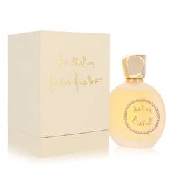 Mon Parfum Perfume By M. Micallef, 3.3 Oz Eau De Parfum Spray For Women