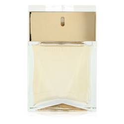 Michael Kors Gold Luxe Perfume by Michael Kors Perfume 1.7 oz Eau De Parfum Spray (unboxed)