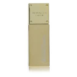 Michael Kors 24k Brilliant Gold Perfume by Michael Kors Perfume 1.7 oz Eau De Parfum Spray (unboxed)